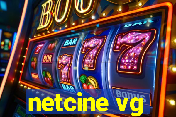 netcine vg